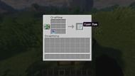 Pitcher plants can be used to craft dyes. (Image via Mojang)